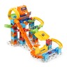 
      Marble Rush Speedway
     - view 1